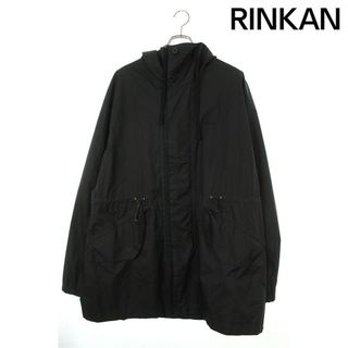 オーエーエムシー(OAMC)のオーエーエムシー  3Layer Nylon Shell Coat 3レイヤーナイロンシェルコート メンズ M(その他)