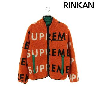 Supreme(ブルゾン ・ オレンジ/橙色系)のフリマアイテム一覧 Supreme(ブルゾン ・ オレンジ/橙色系)のフリマアイテム一覧