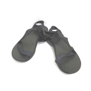 チャコ サンダル(メンズ)の通販 200点以上 | Chacoのメンズを