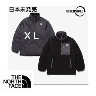 ノースフェイス(THE NORTH FACE) プレイの通販 400点以上 | ザ