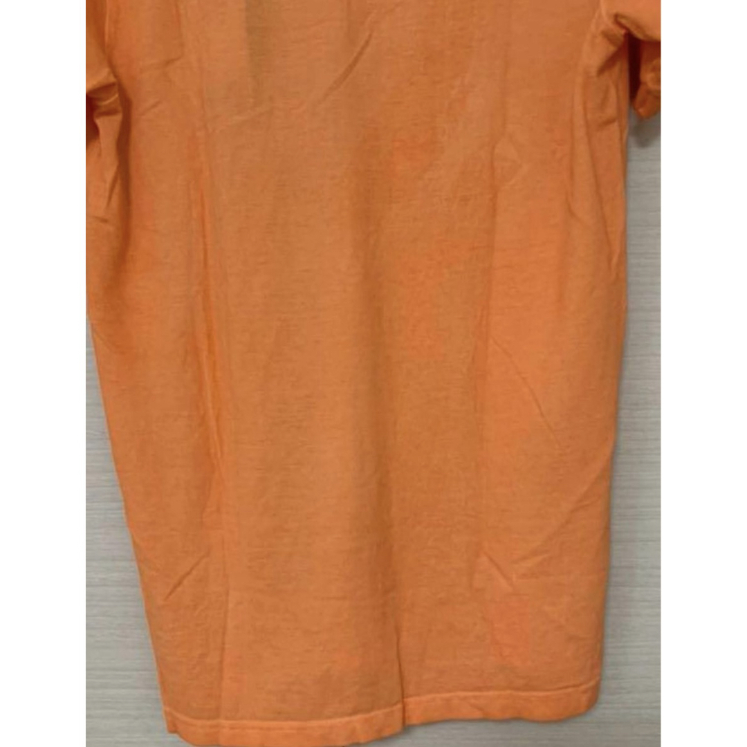 【新品】ROY ROGER'S  ポロシャツ メンズのトップス(ポロシャツ)の商品写真
