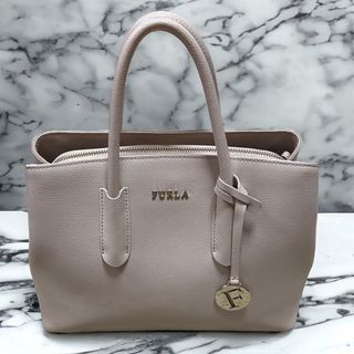 フルラ(Furla)のFURLA トートバッグ ショルダー 2WAY (ショルダーバッグ)