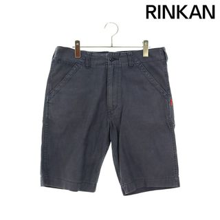 ダブルタップス(W)taps)のダブルタップス  BUDS SHORTS 151GWDT-PTM13 ミリタリーハーフパンツ メンズ 2(ショートパンツ)