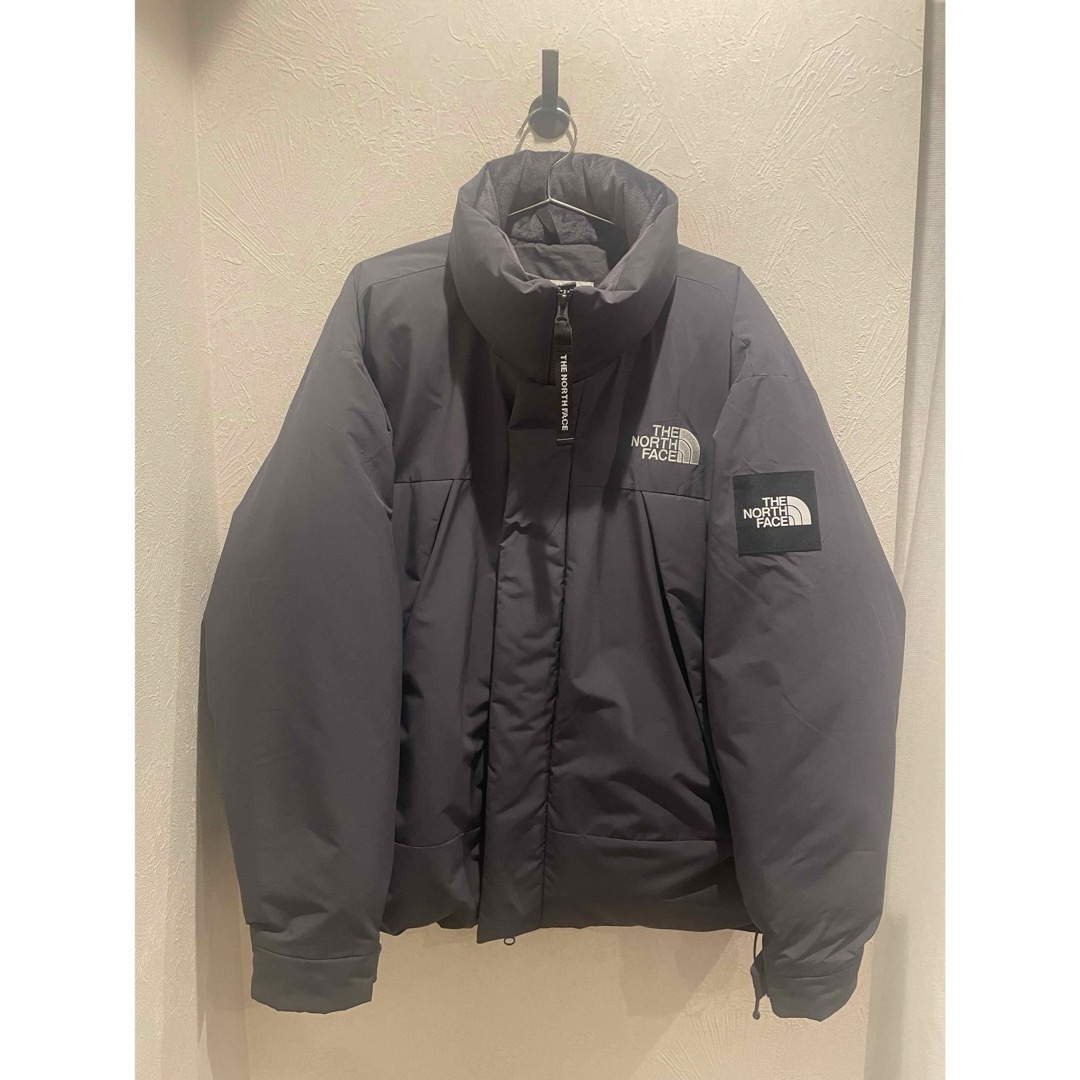 THE NORTH FACE(ザノースフェイス)のTHE NORTH FACE  ダウンジャケット レディースのジャケット/アウター(ダウンジャケット)の商品写真