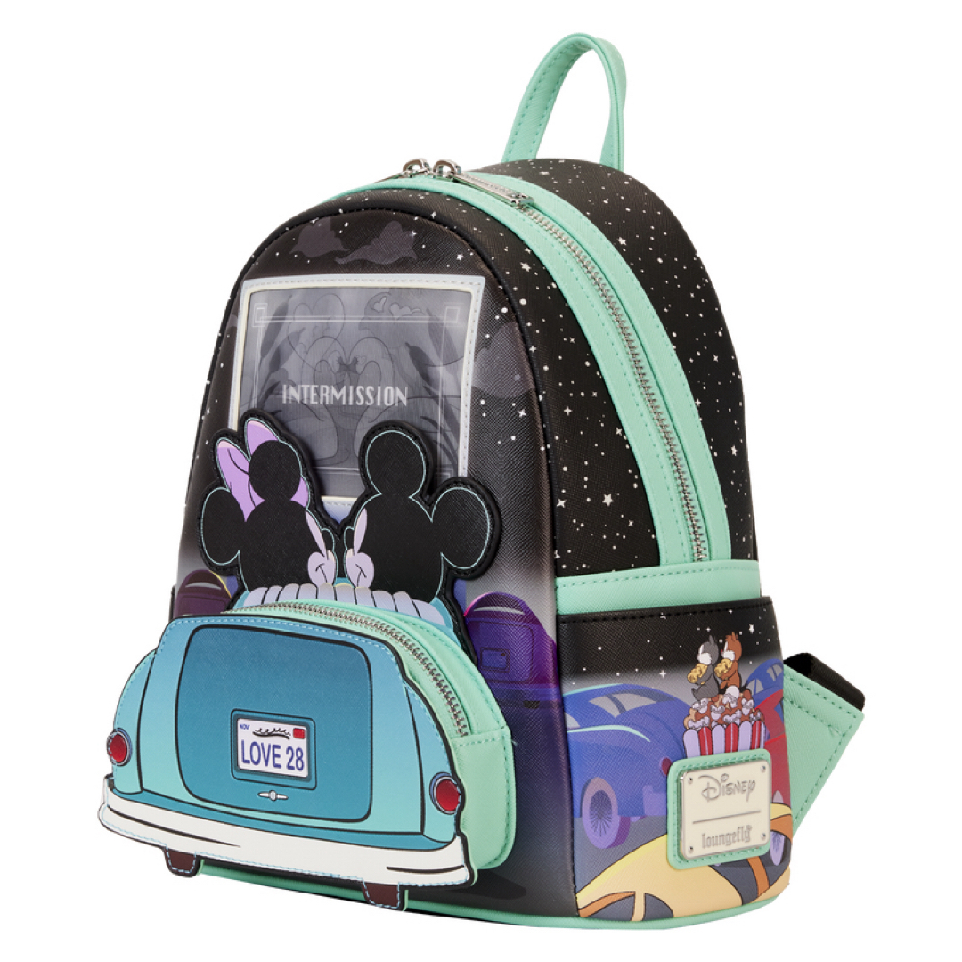 Disney - 【SALE】日本未発売 ディズニー ラウンジフライ コラボ Disney - 【SALE】日本未発売 ディズニー ラウンジフライ コラボ