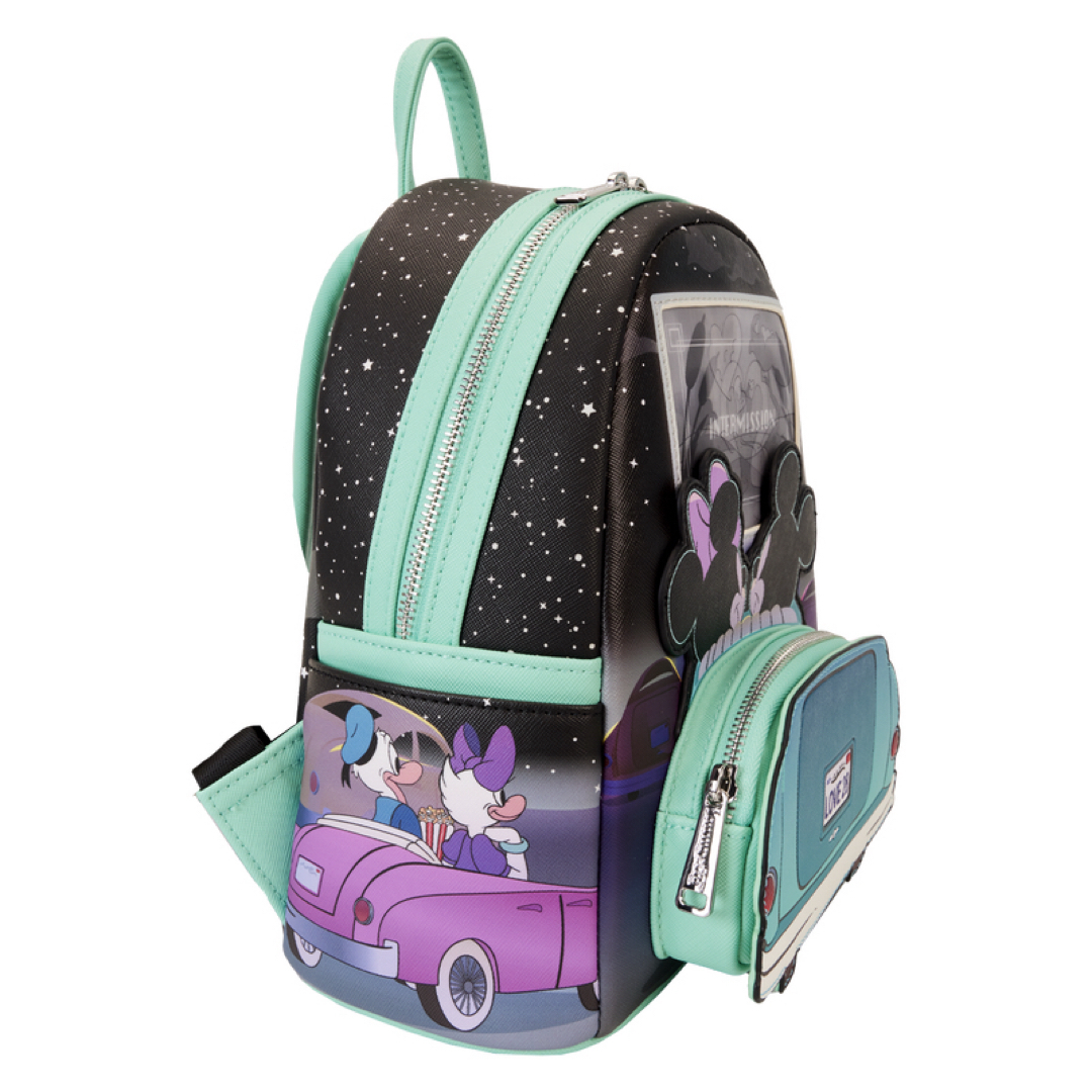 Disney - 【SALE】日本未発売 ディズニー ラウンジフライ コラボ Disney - 【SALE】日本未発売 ディズニー ラウンジフライ コラボ