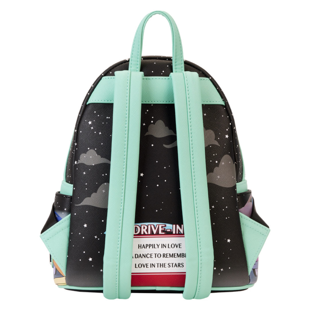 Disney - 【SALE】日本未発売 ディズニー ラウンジフライ コラボ Disney - 【SALE】日本未発売 ディズニー ラウンジフライ コラボ
