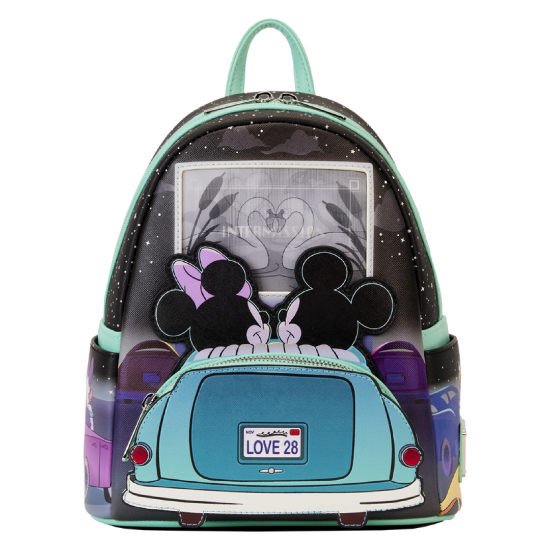 Disney - 【SALE】日本未発売 ディズニー ラウンジフライ コラボ Disney - 【SALE】日本未発売 ディズニー ラウンジフライ コラボ
