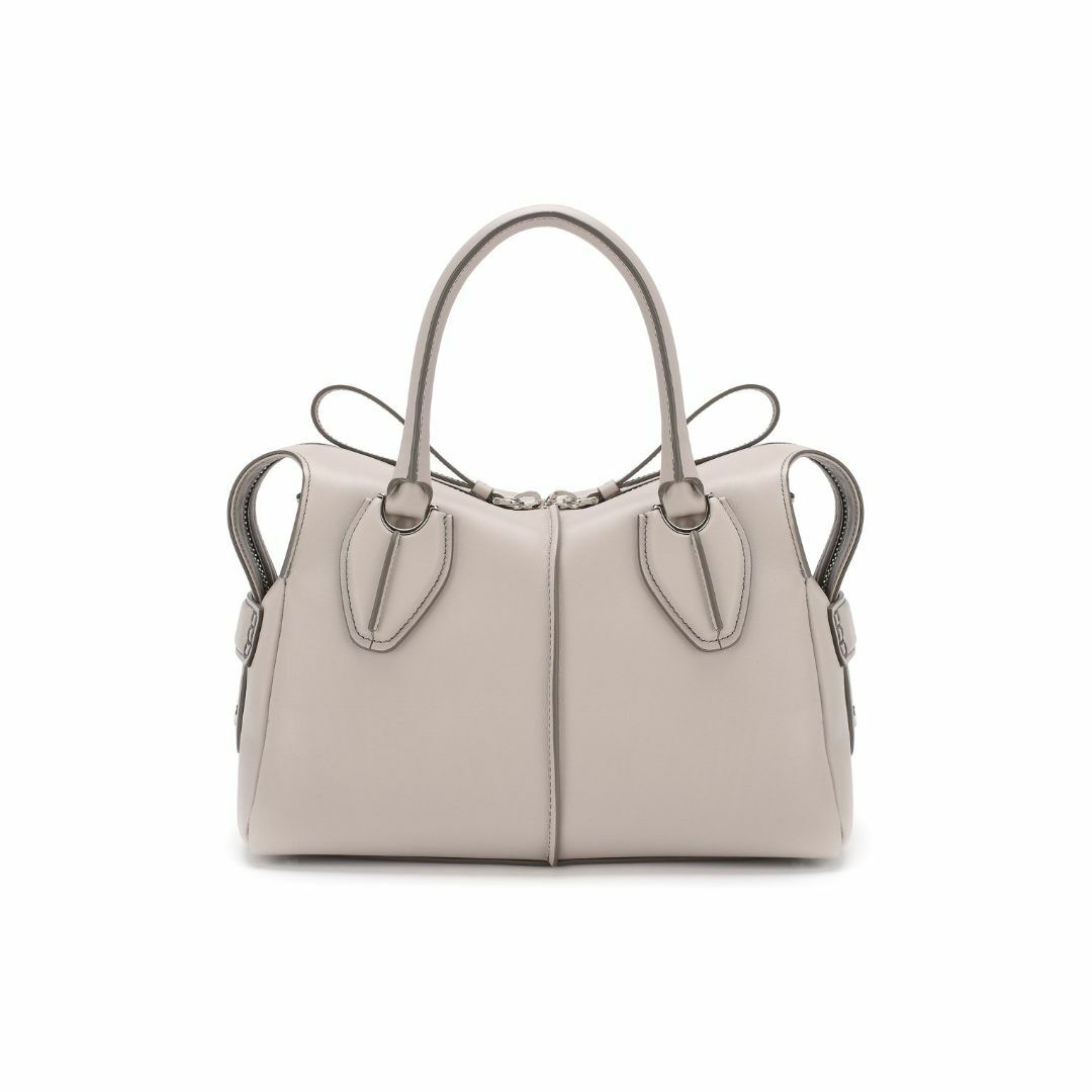 TOD'S - トッズ D-styling スモール グレーの通販 by adorable TOD'S - トッズ D-styling スモール グレーの通販 by adorable