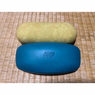 999.9 - 値下げ 廃盤品 999.9 フォーナインズ M-06 ブラック