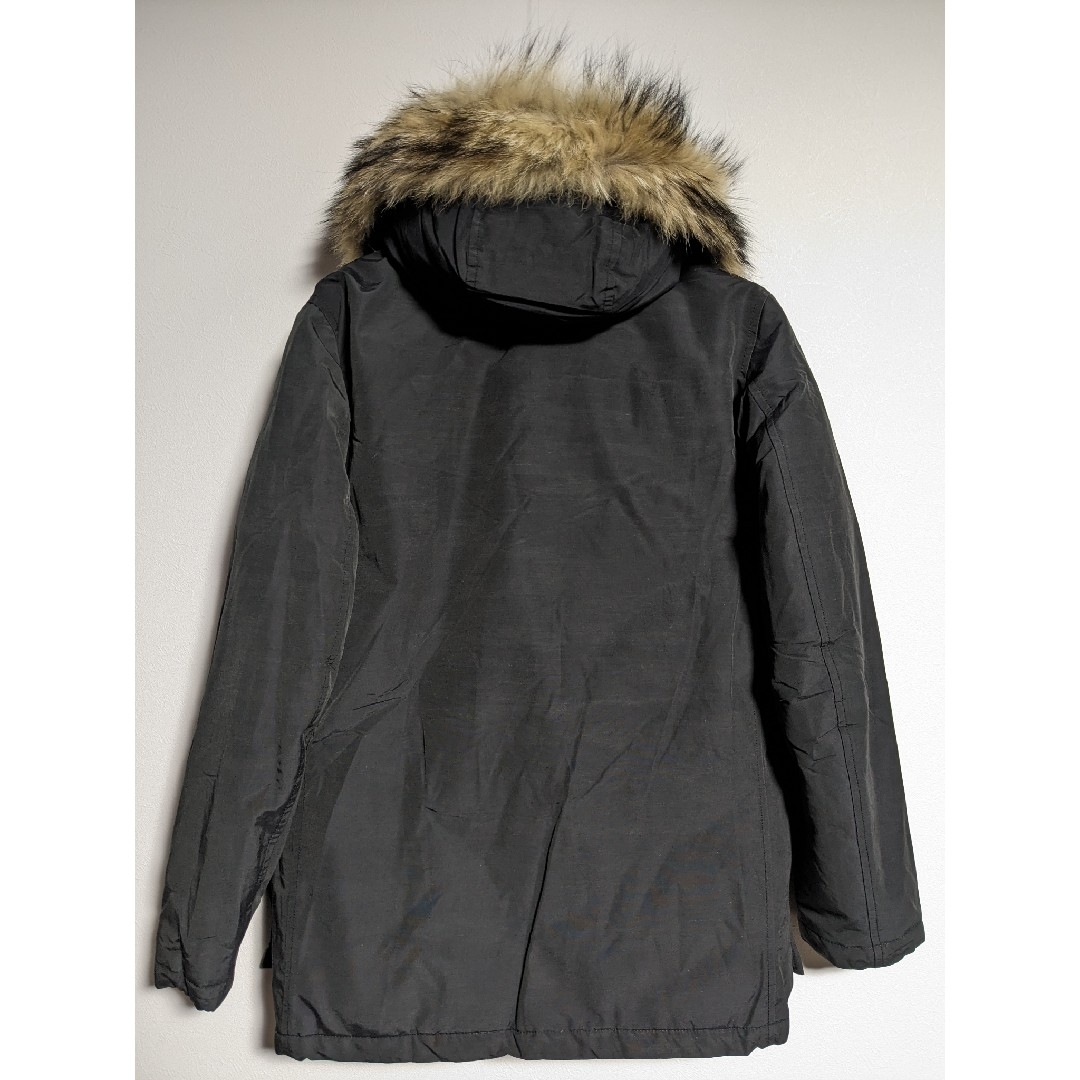 WOOLRICH - 入手困難品 大人気 ウールリッチ アークティック WOOLRICH - 入手困難品 大人気 ウールリッチ アークティック