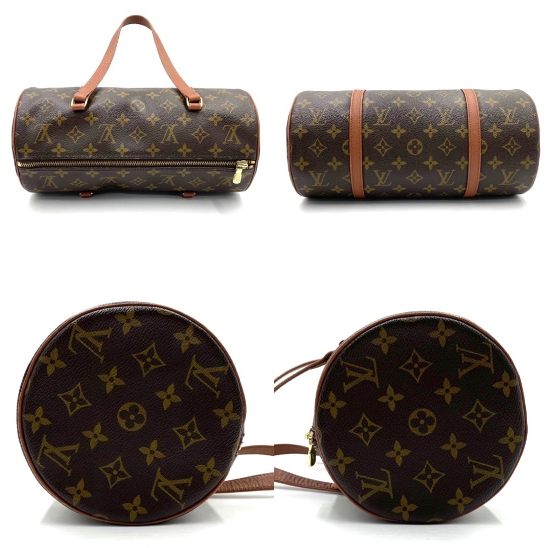 LOUIS VUITTON - 【限定価格】LOUIS VUITTON ルイヴィトン LOUIS VUITTON - 【限定価格】LOUIS VUITTON ルイヴィトン