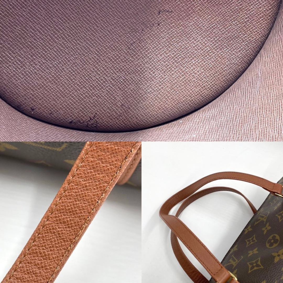 LOUIS VUITTON - 【限定価格】LOUIS VUITTON ルイヴィトン LOUIS VUITTON - 【限定価格】LOUIS VUITTON ルイヴィトン