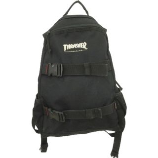 THRASHER - 【新品・未使用】THRASHER 35th 記念 限定 1P デイパックの