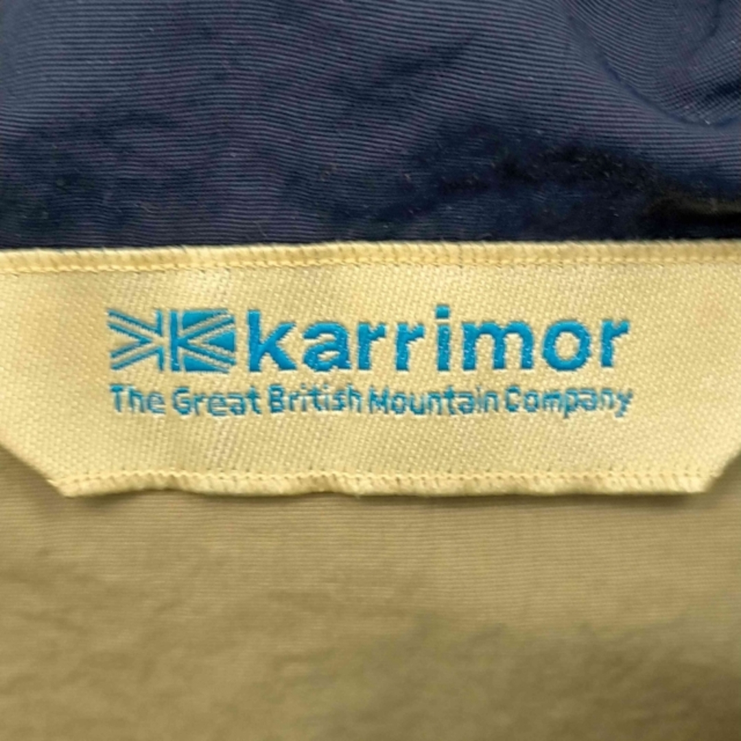 karrimor(カリマー)のKarrimor(カリマー) レディース アウター ジャケット レディースのジャケット/アウター(その他)の商品写真