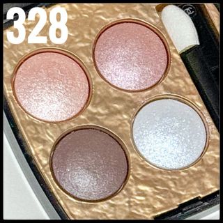 CHANEL - CHANEL ホリデーコレクション2022 アイシャドウ937の通販 by