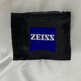 カールツァイス(ZEISS)のカール・ツァイス　ZEISS ショッピングバッグ　エコバッグ(エコバッグ)