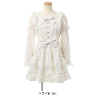 LIZ LISA - ウサファーニットワンピース ♡ LIZ LISAの通販|ラクマ LIZ LISA - ウサファーニットワンピース ♡ LIZ LISAの通販|ラクマ