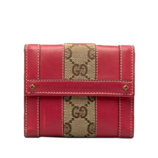 グッチ スタッズ 財布(レディース)の通販 56点 | Gucciのレディースを