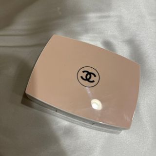 専用です！CHANEL ファデーションつけていないです