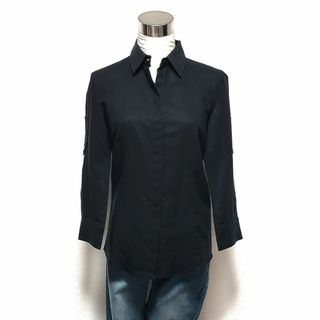 エムプルミエ シャツ/ブラウス(レディース/長袖)の通販 300点以上 | M エムプルミエ シャツ/ブラウス(レディース/長袖)の通販 300点以上 | M