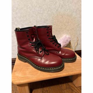 Dr.Martens - ドクターマーチン 2017限定モデルの通販 by マーチン堂