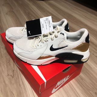 NIKE - 23cm（他サイズ有り）エアマックス90 EOIの通販 by tenpos shop