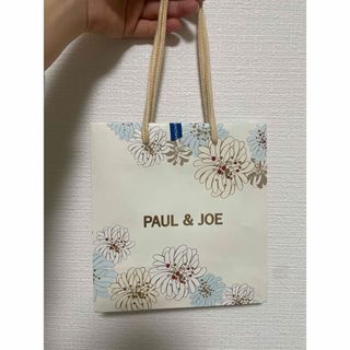 PAUL & JOE - PAUL &JOEポール&ジョー