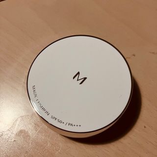 ミシャ(MISSHA)の【送料込み】ミシャ M クッションファンデ（マット） No.23(ファンデーション)