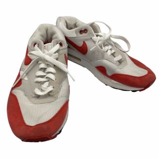 ナイキ(NIKE)のNIKE(ナイキ) メンズ シューズ スニーカー(スニーカー)