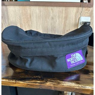 THE NORTH FACE(ボディーバッグ ・ パープル/紫色系)のフリマ THE NORTH FACE(ボディーバッグ ・ パープル/紫色系)のフリマ