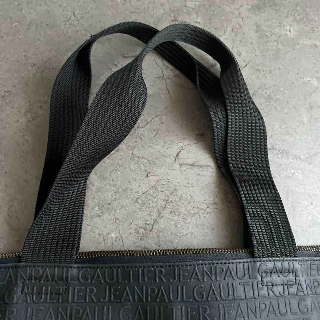 ジャンポールゴルチエ ゴルチェ Jean Paul GAULTIER バッグ ジャンポールゴルチエ ゴルチェ Jean Paul GAULTIER バッグ