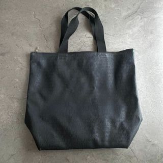 ジャンポールゴルチエ トートバッグ(メンズ)の通販 27点 | Jean-Paul ジャンポールゴルチエ トートバッグ(メンズ)の通販 27点 | Jean-Paul