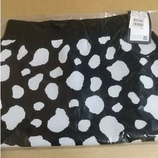 古着 ビンテージ 60s USA 鉄ジップ ウール wool スカート 希少の通販 古着 ビンテージ 60s USA 鉄ジップ ウール wool スカート 希少の通販