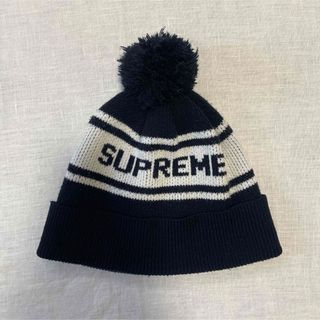 シュプリーム usa ニット帽/ビーニー(メンズ)の通販 42点 | Supremeの