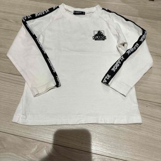 エクストララージ(XLARGE)のXLARGE ロンT(Tシャツ/カットソー)