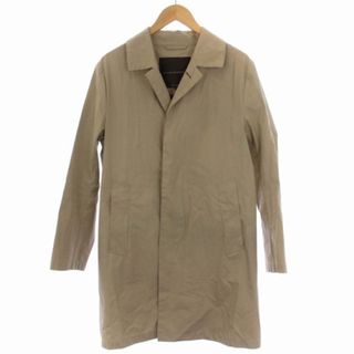 マッキントッシュ(MACKINTOSH)のMACKINTOSH Loro Piana チェスターコート M ベージュ(その他)