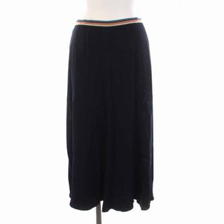 2ページ目 - ポールスミス スカートの通販 500点以上 | Paul Smithの 2ページ目 - ポールスミス スカートの通販 500点以上 | Paul Smithの