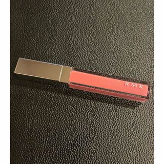 RMK - 【RMK】口紅