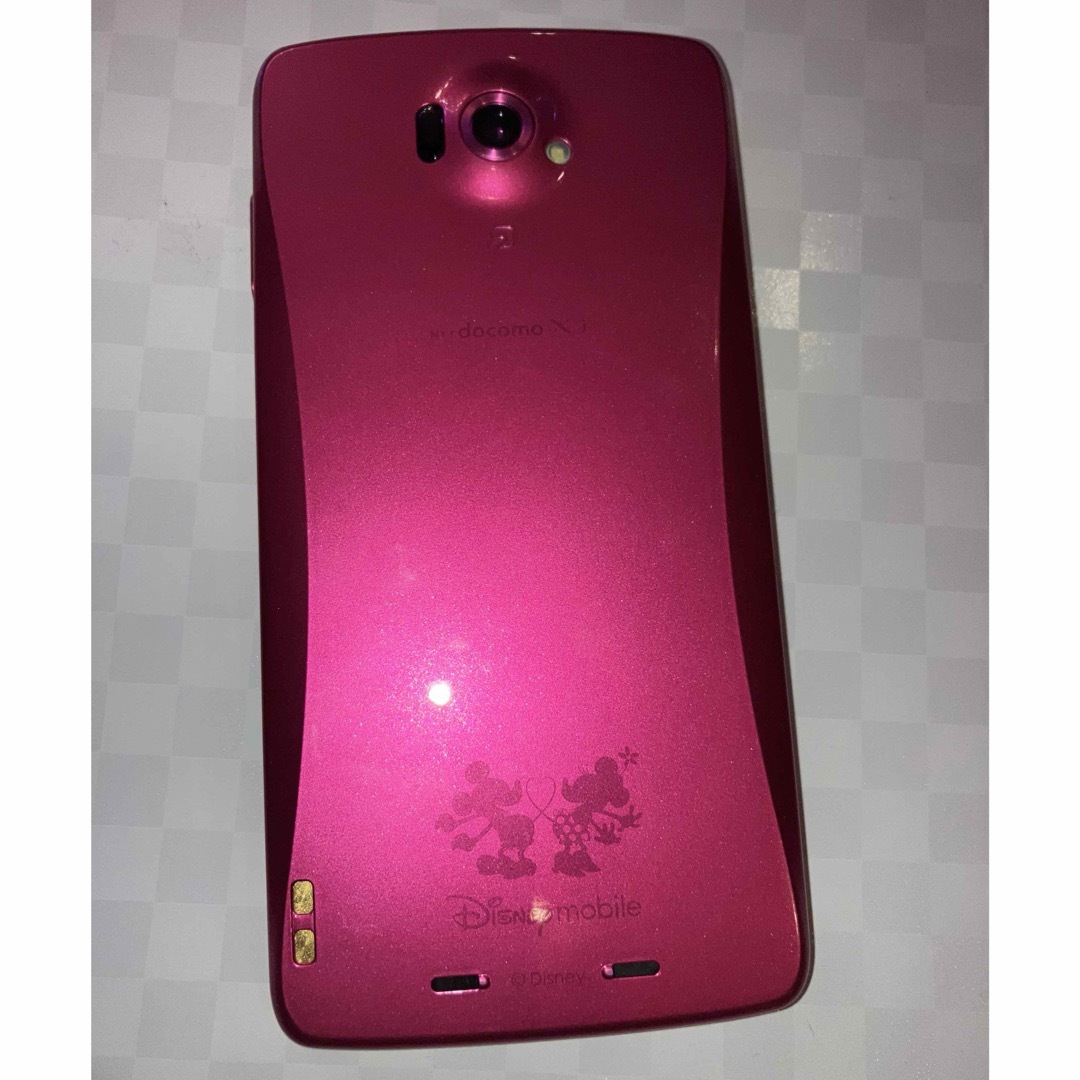 たまごっちピース スマートフォン スマホの通販 by Uproar shop たまごっちピース スマートフォン スマホの通販 by Uproar shop