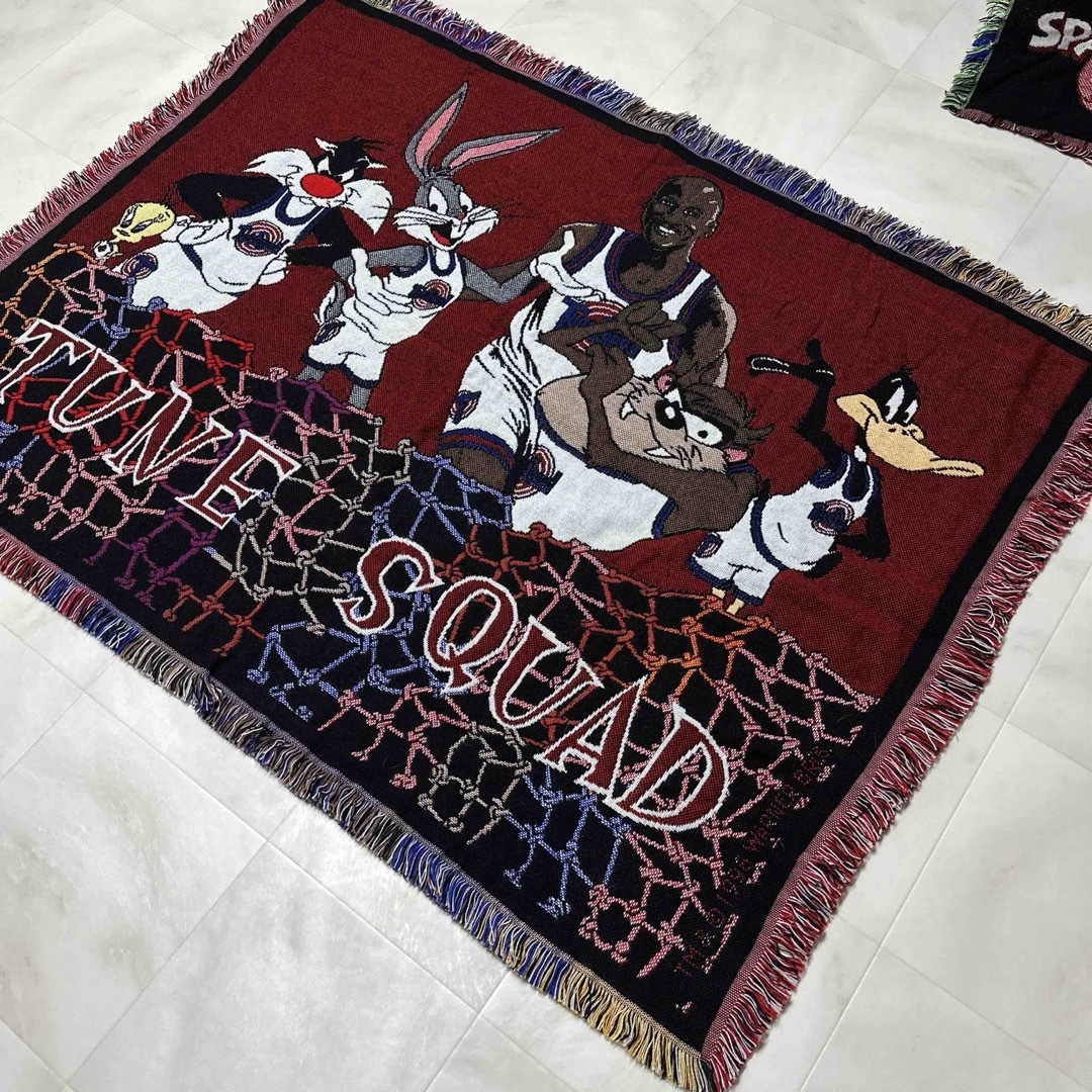 ホルミシスマット 定価55万円相当 ホルミシスマット 定価55万円相当
