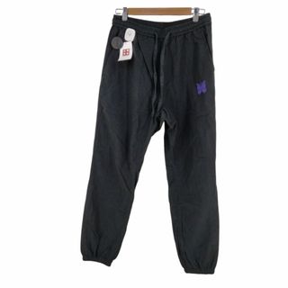 ニードルス(Needles)のNeedles(ニードルズ) PAJAMA PANTS メンズ パンツ(その他)