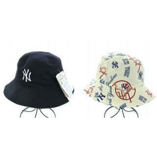 ニューエラー(NEW ERA)のNEW ERA MLB Reversible Hat 13327990 (その他)