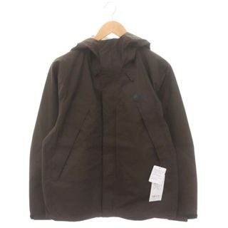 ヘリーハンセン(HELLY HANSEN)のヘリーハンセン Scandza Light Jacket HOE12272(パーカー)