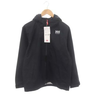 ヘリーハンセン(HELLY HANSEN)のヘリーハンセン Brisk Light Jacket ジャケット HH12354(パーカー)