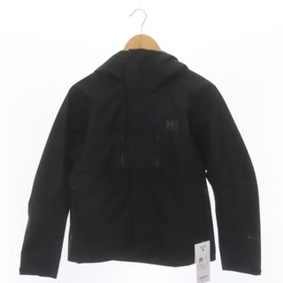 ヘリーハンセン(HELLY HANSEN)のヘリーハンセン Slick Jacket ジャケット ブルゾン HOE12273(ブルゾン)