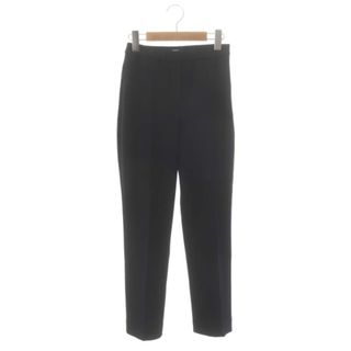 セオリー(theory)のセオリー 22AW Fine Smooth JSY Waist Pant GB(その他)