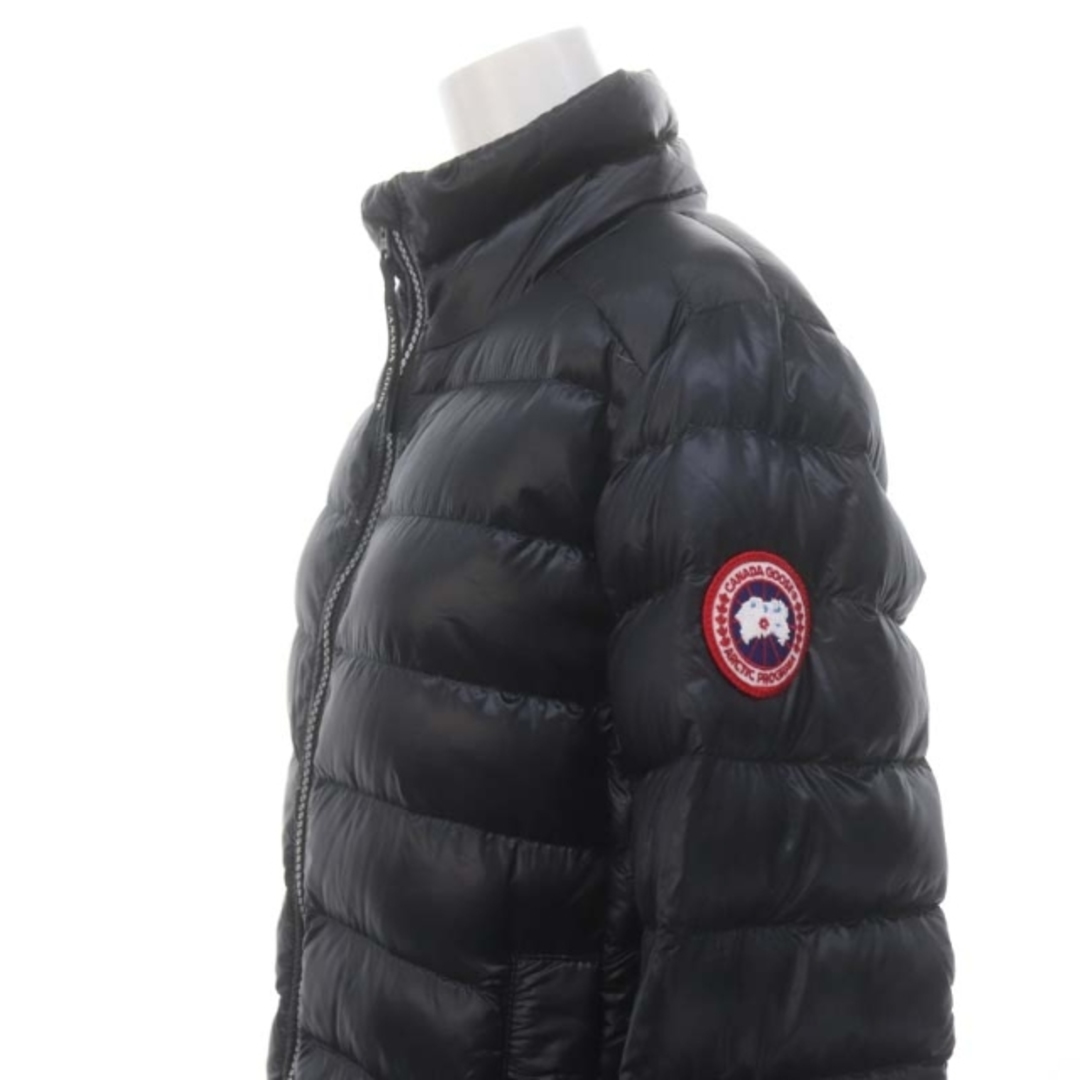 CANADA GOOSE(カナダグース)のカナダグース Cypress Jacket ダウンジャケット 2236L レディースのジャケット/アウター(ダウンジャケット)の商品写真