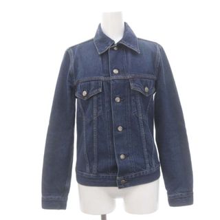 ハイク Gジャン/デニムジャケット(レディース)の通販 400点以上 | HYKE ハイク Gジャン/デニムジャケット(レディース)の通販 400点以上 | HYKE