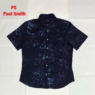 ポールスミス ボタニカルの通販 100点以上 | Paul Smithを買うならラクマ